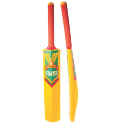 Cricket Bat