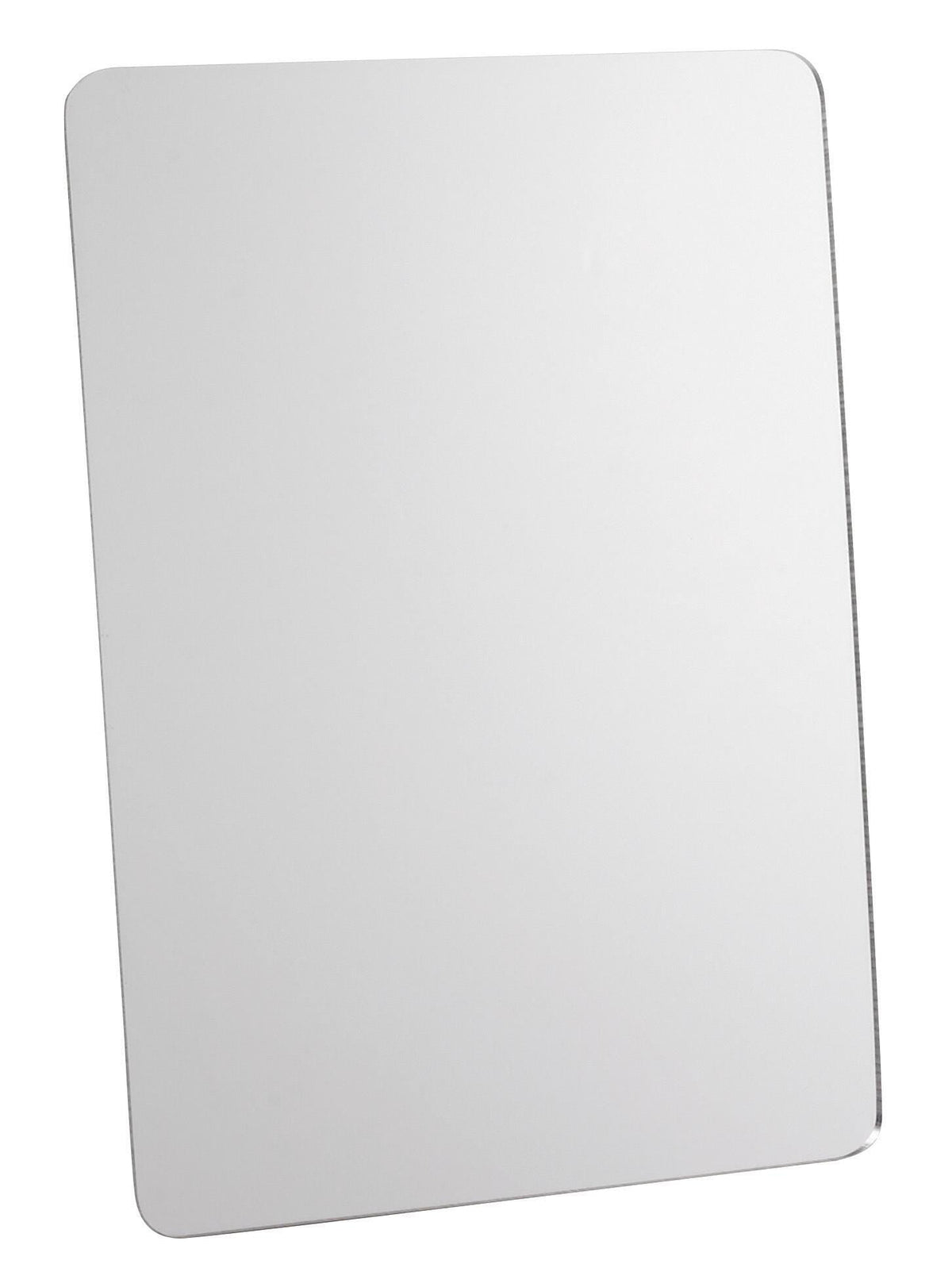 MIRROR PERSONAL 5X7 - SCHOOL SMART