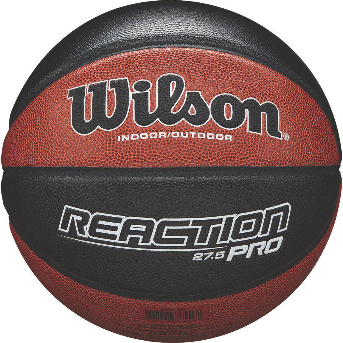 Wilson Rctn Pro Bsktbllsize7