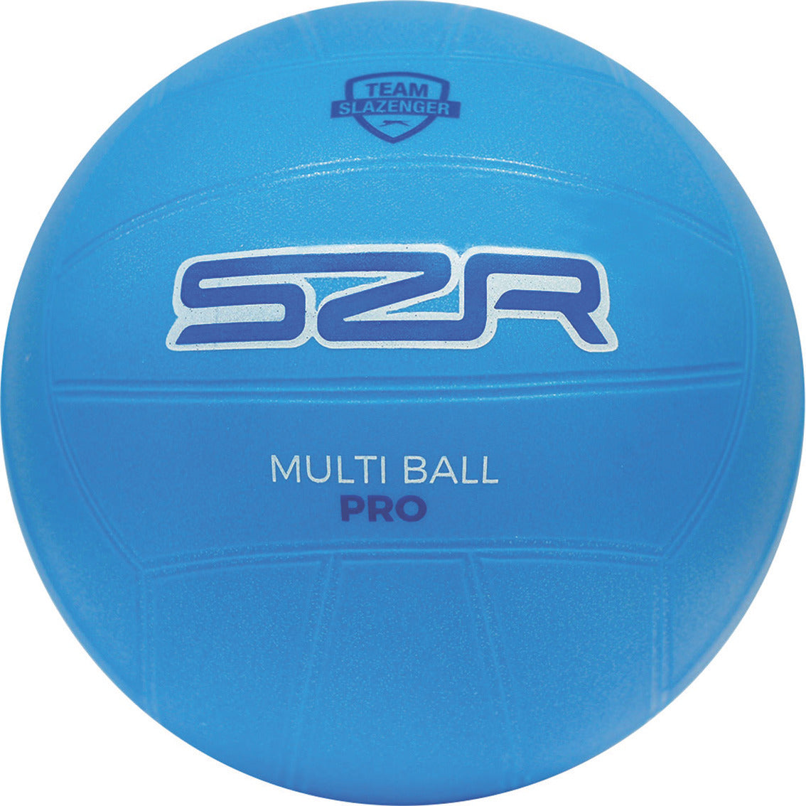 Slazenger Multiball Pro
