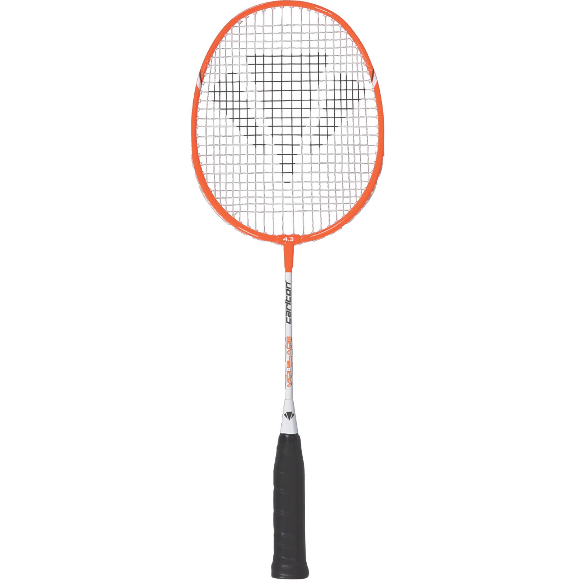 Badminton Racket Midi Blade/580Mm