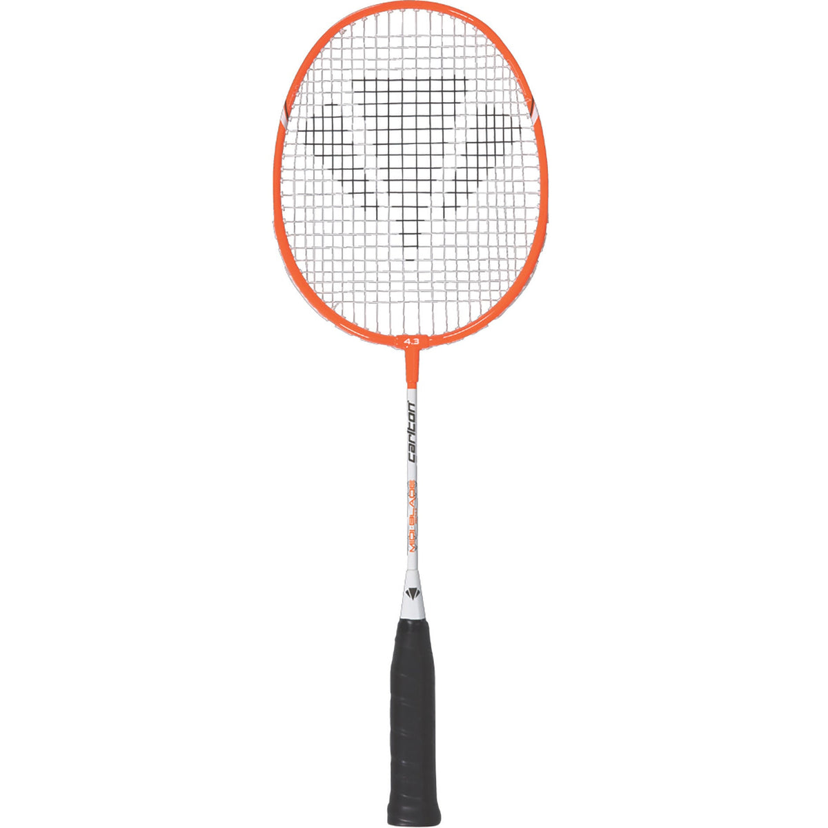 Badminton Racket Midi Blade/580Mm