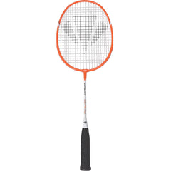 Badminton Racket Midi Blade/580Mm