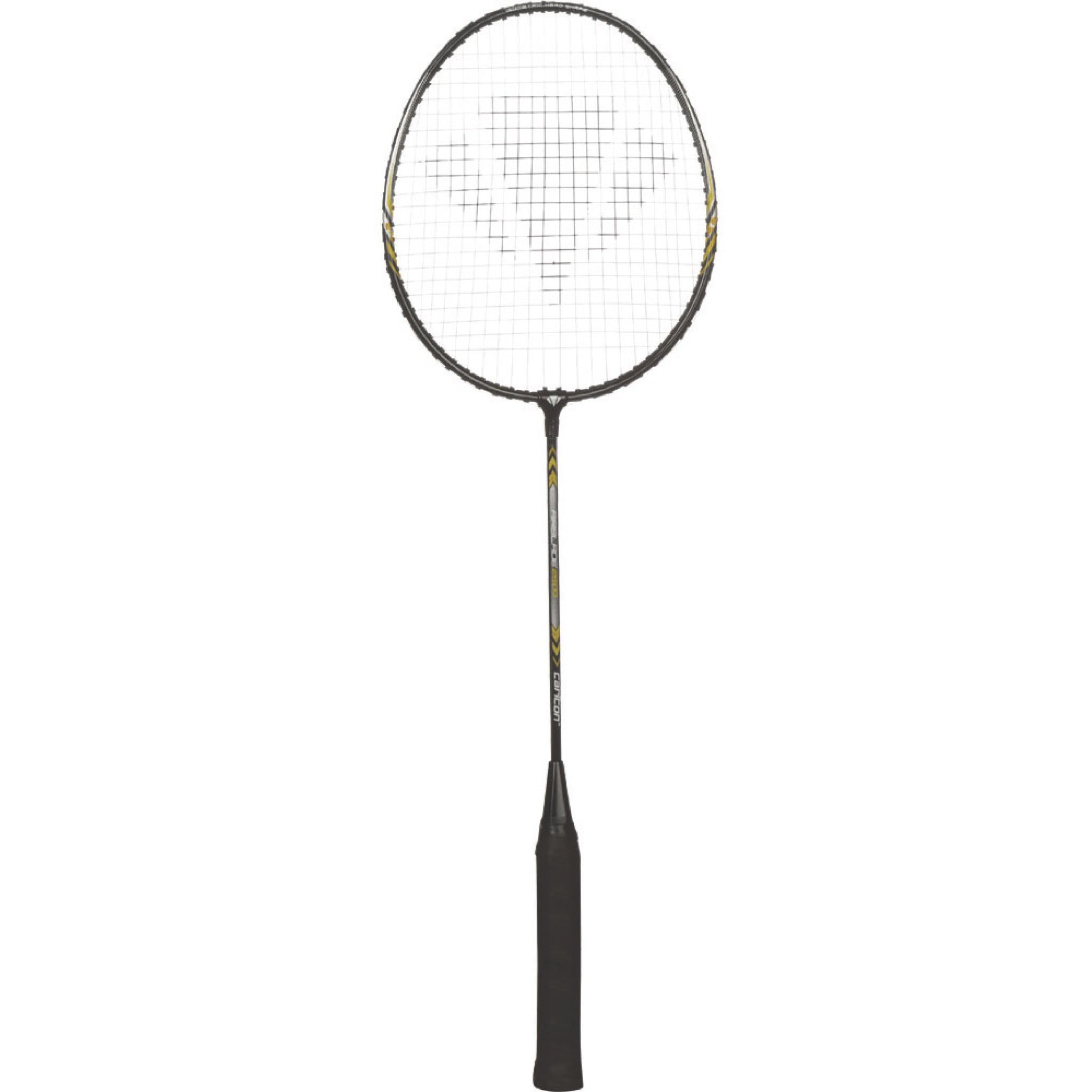 Aeroblade 2500 Badminton Rckt