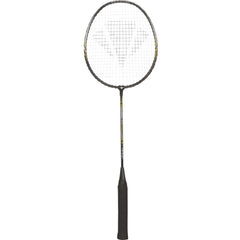 Aeroblade 2500 Badminton Rckt