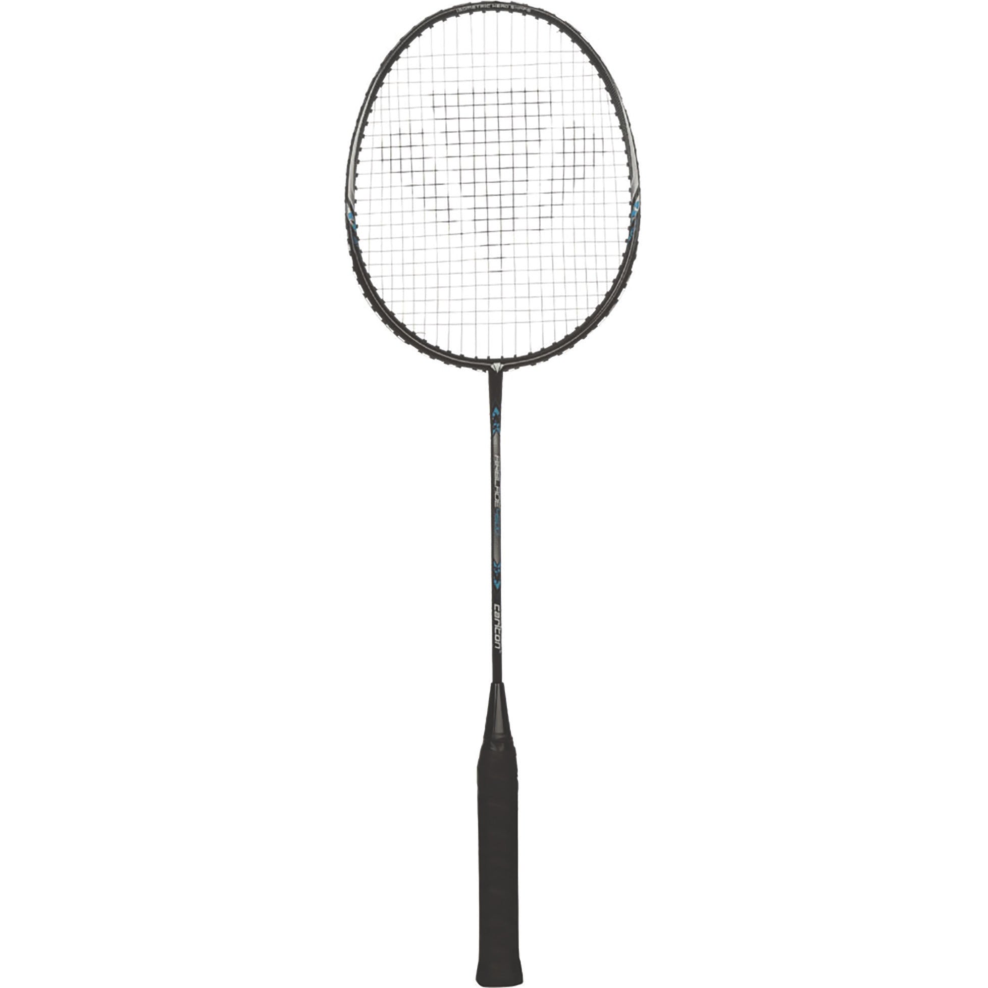 Aeroblade 4500 Badminton Rckt