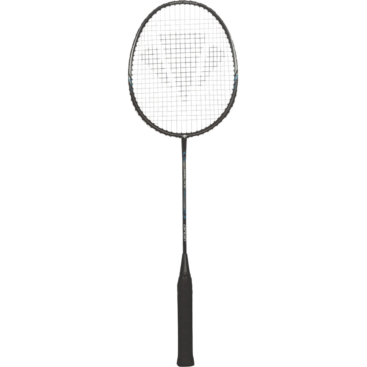 Aeroblade 4500 Badminton Rckt