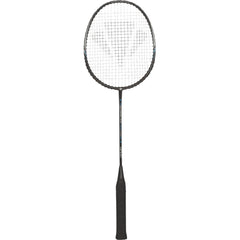 Aeroblade 4500 Badminton Rckt