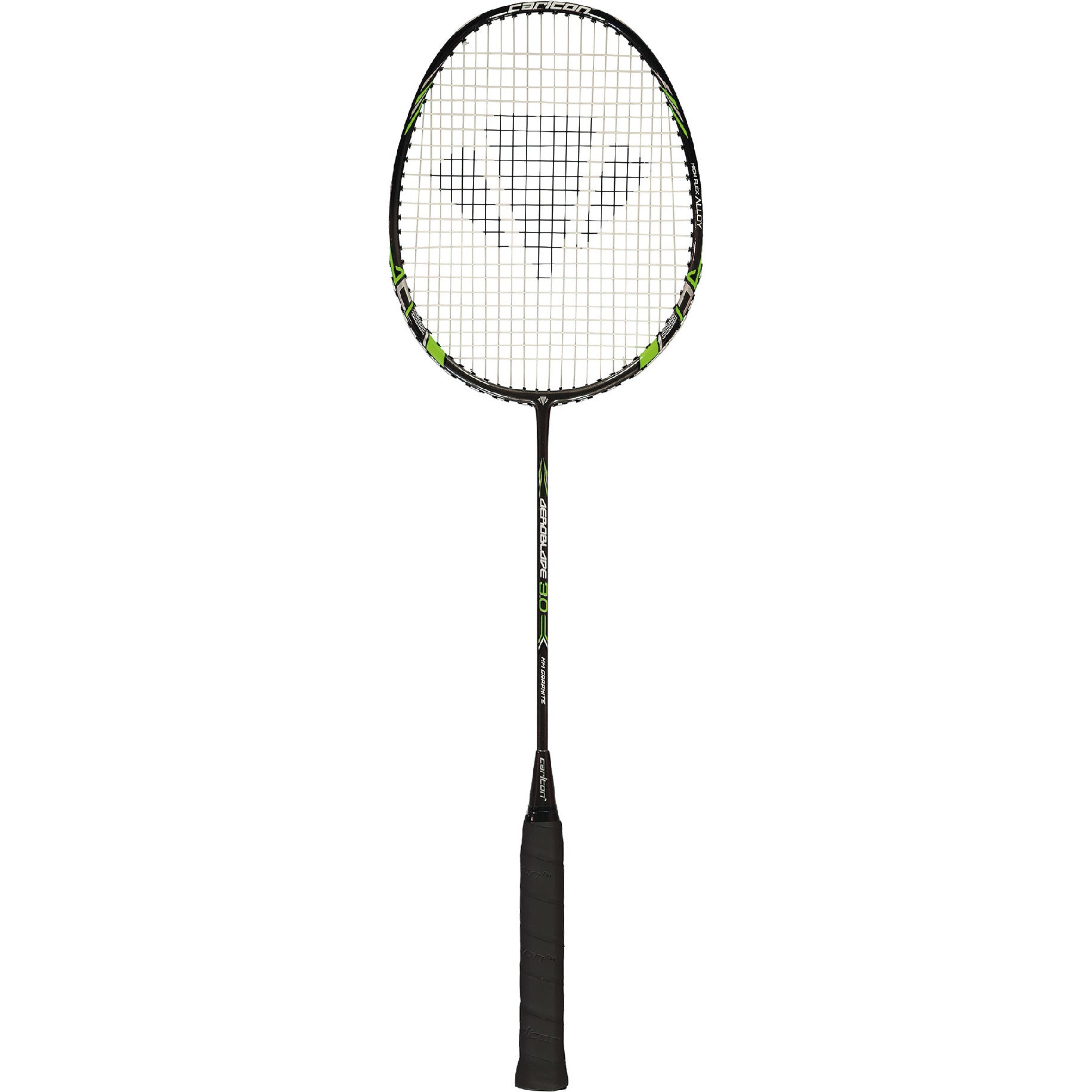 Enhance 40 Badminton Racket