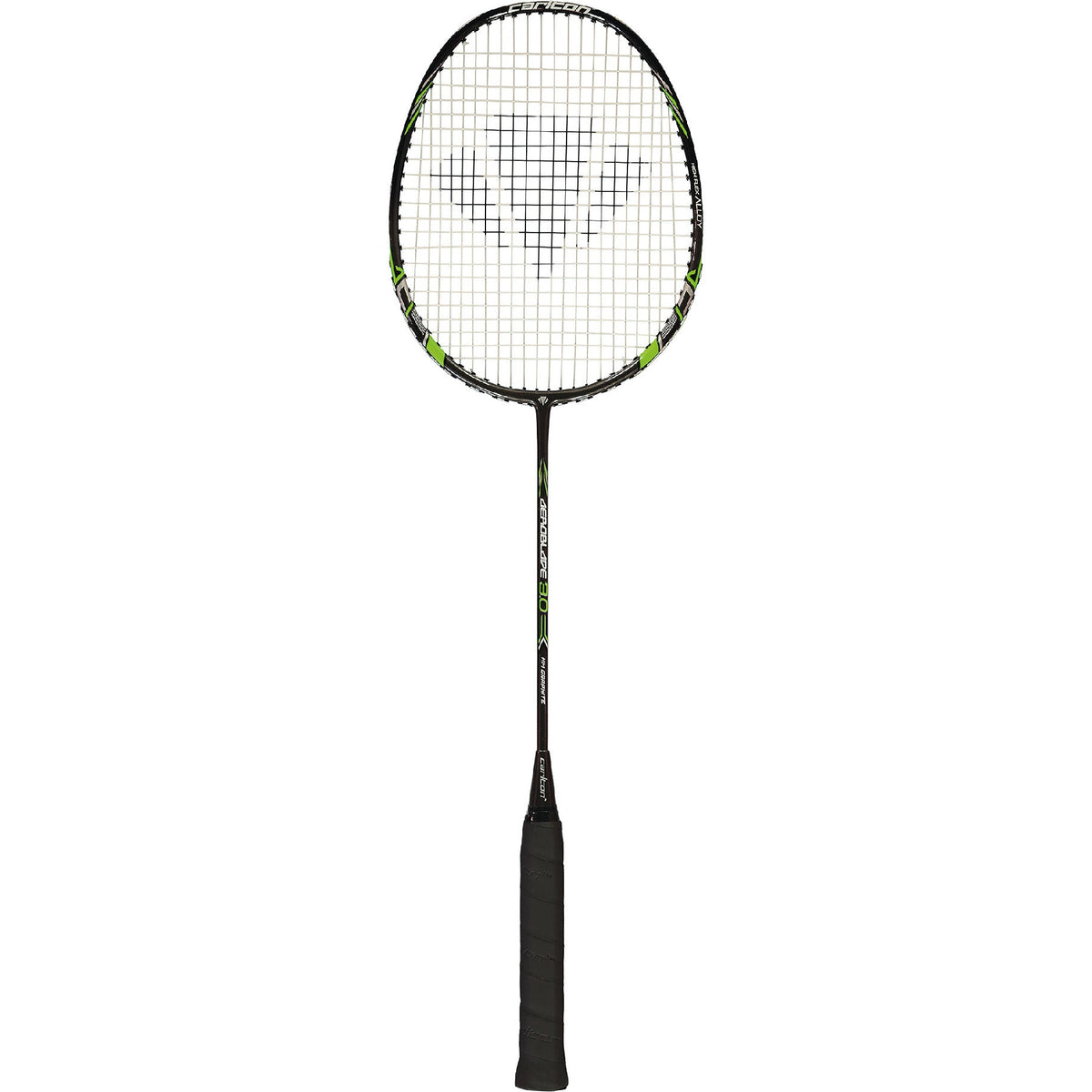 Enhance 40 Badminton Racket