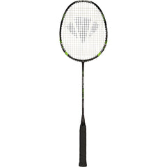Enhance 40 Badminton Racket