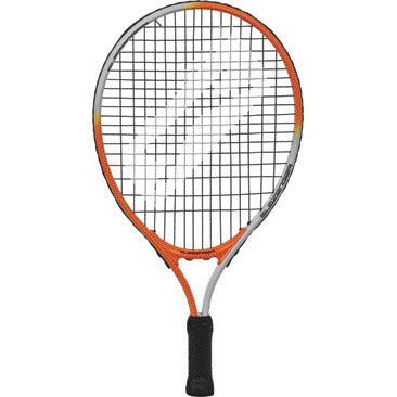 Slazenger Smash Mini Tennis Racket