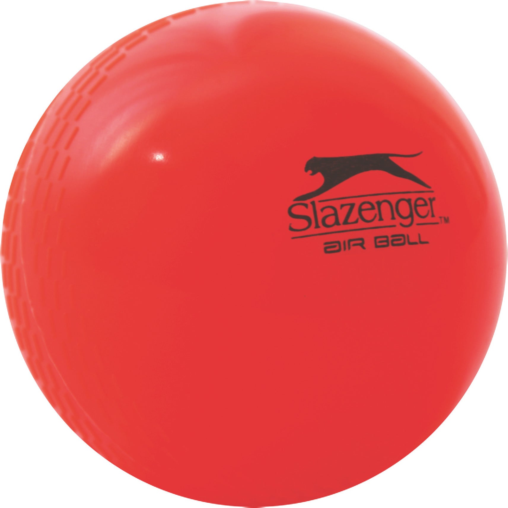 Airball Cricket Ball