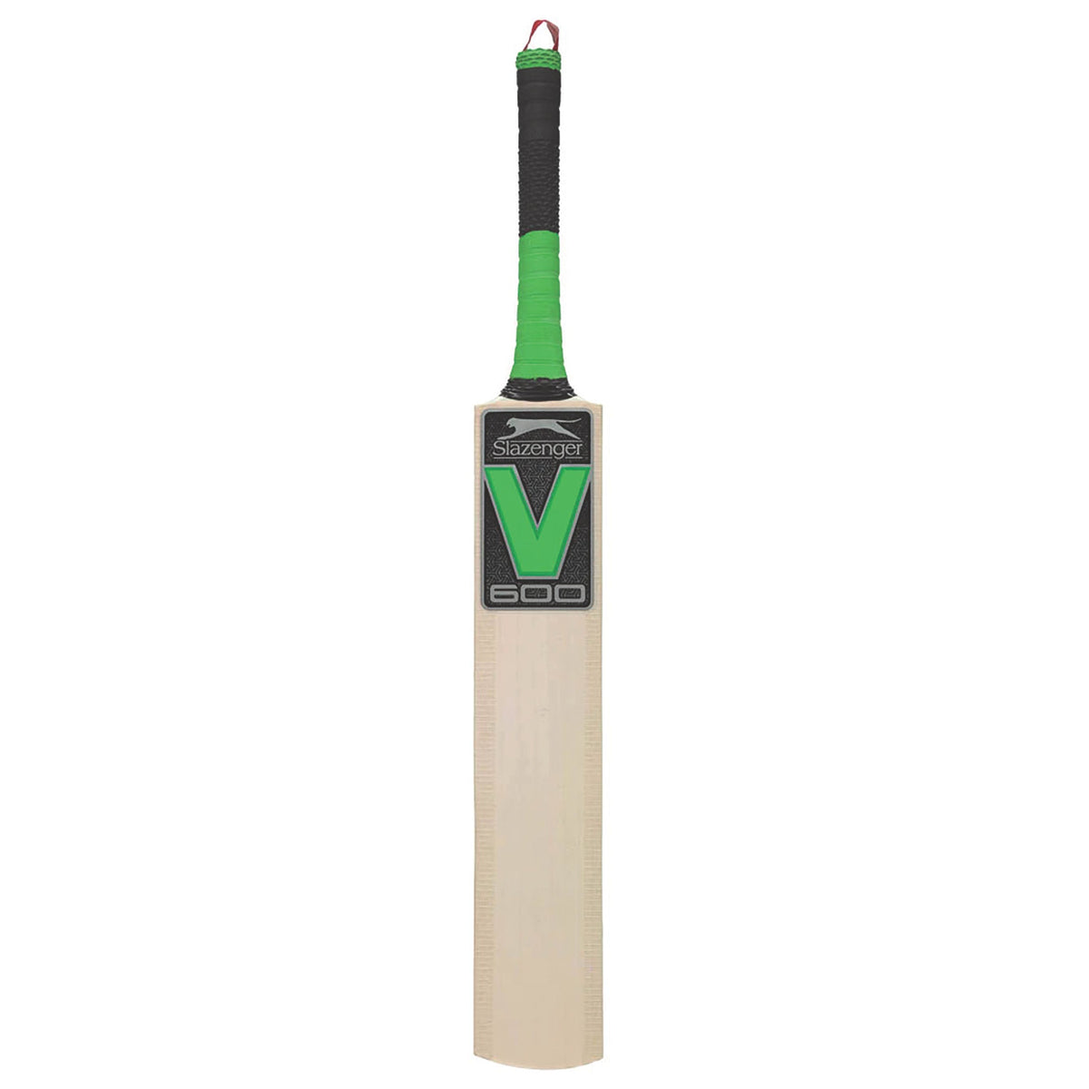 V600 Cricket Bat Size 6