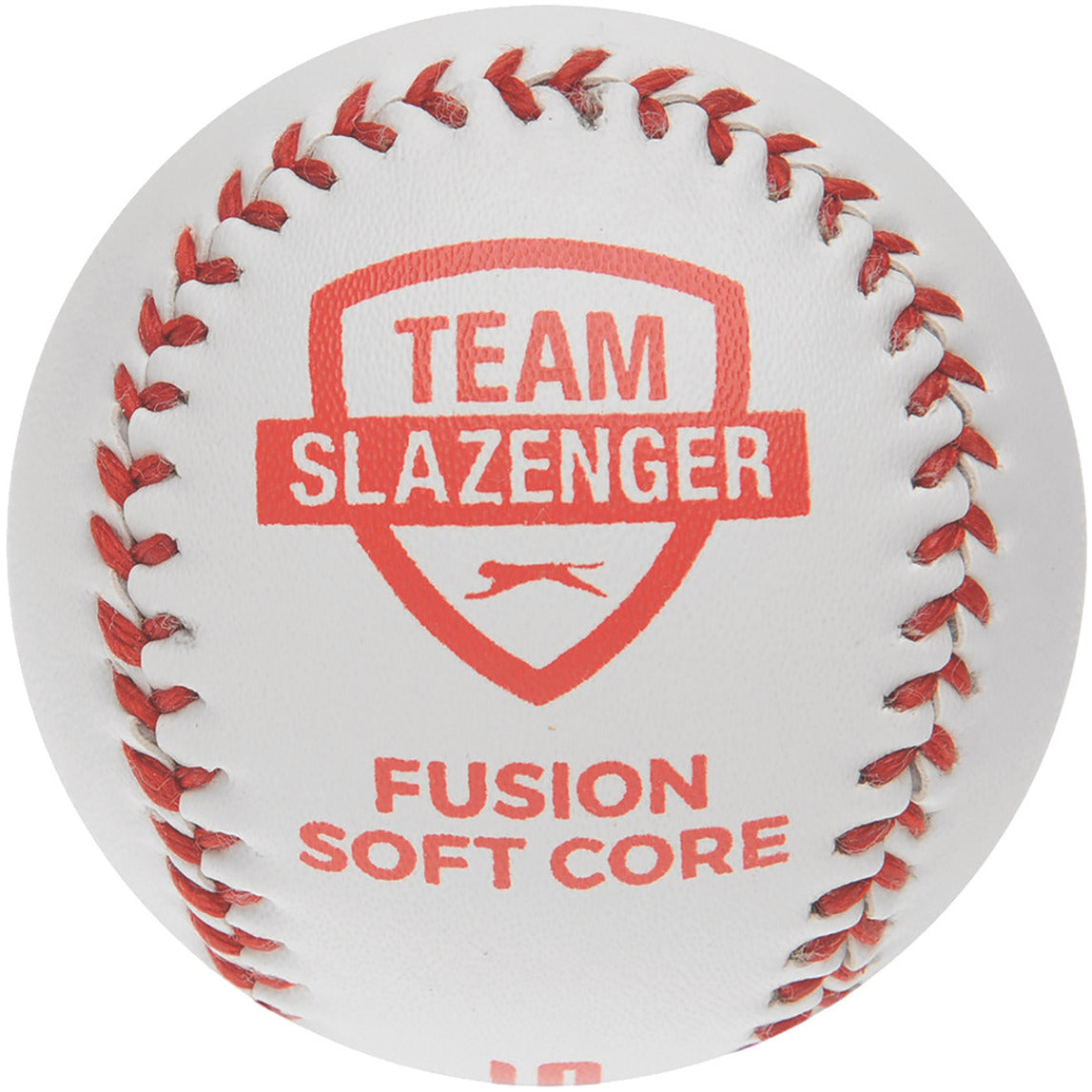 Fusion Soft Core Rounders Ball