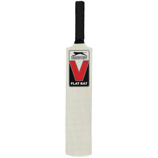Flat Rounders Bat