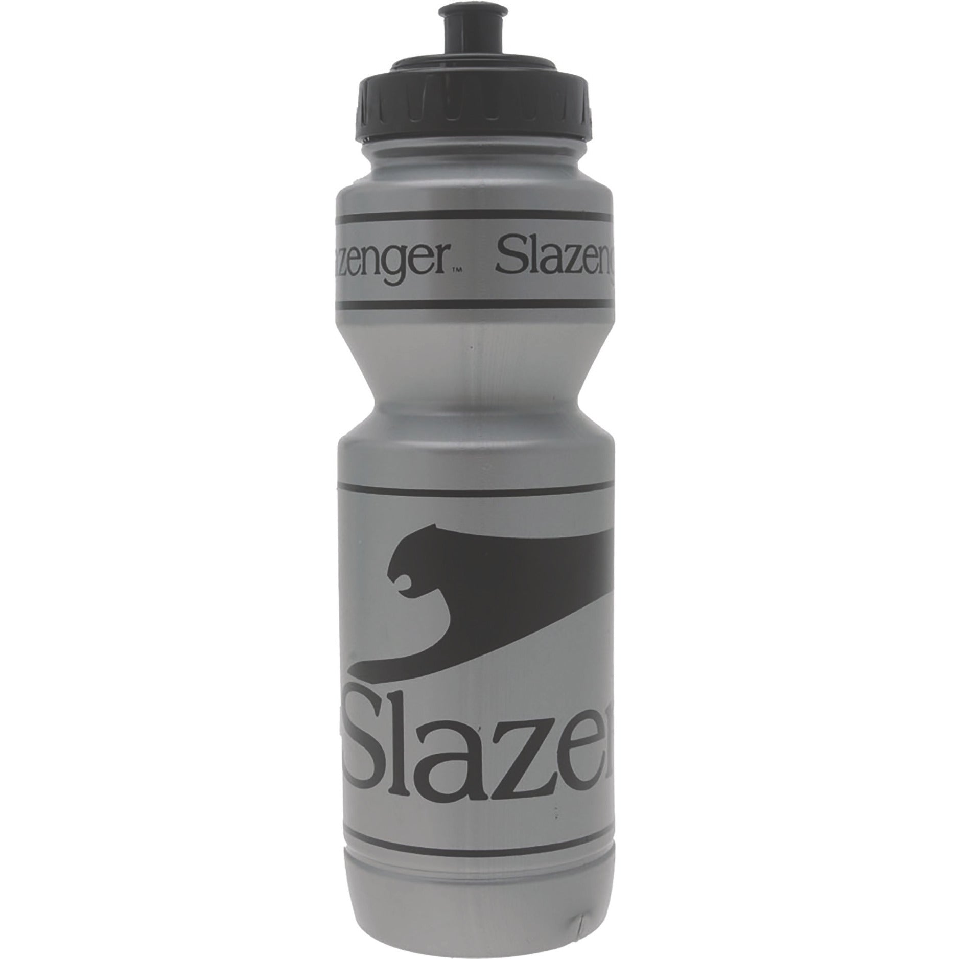 Water Bottle 1 Litre