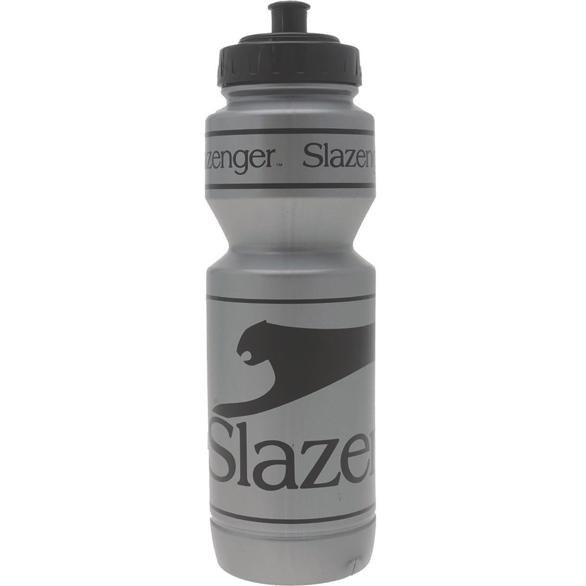 Water Bottle 1 Litre