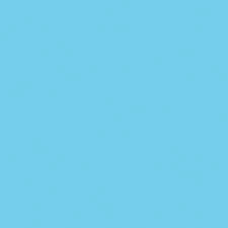 PAPER ROLL ART KRAFT 36 IN X 1000 FT SKY BLUE