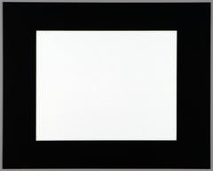 MATS PREMIUM PRECUT BLACK 22X28 PK OF 10