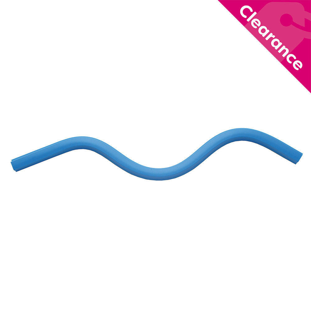 Flexible Curve 40Cm