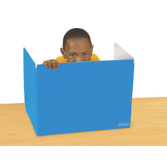 Privacy Partitions Set Of 10