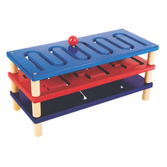 Graphical Exercise Set/Pk2