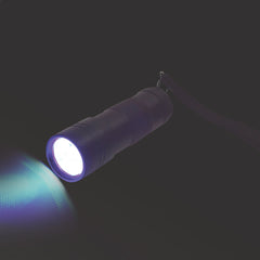 Uv Led Torch - Small