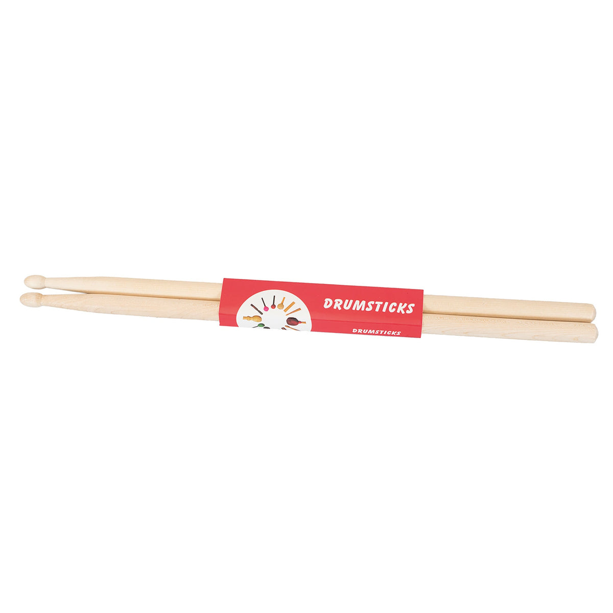 Drum Stick 5A/Pair