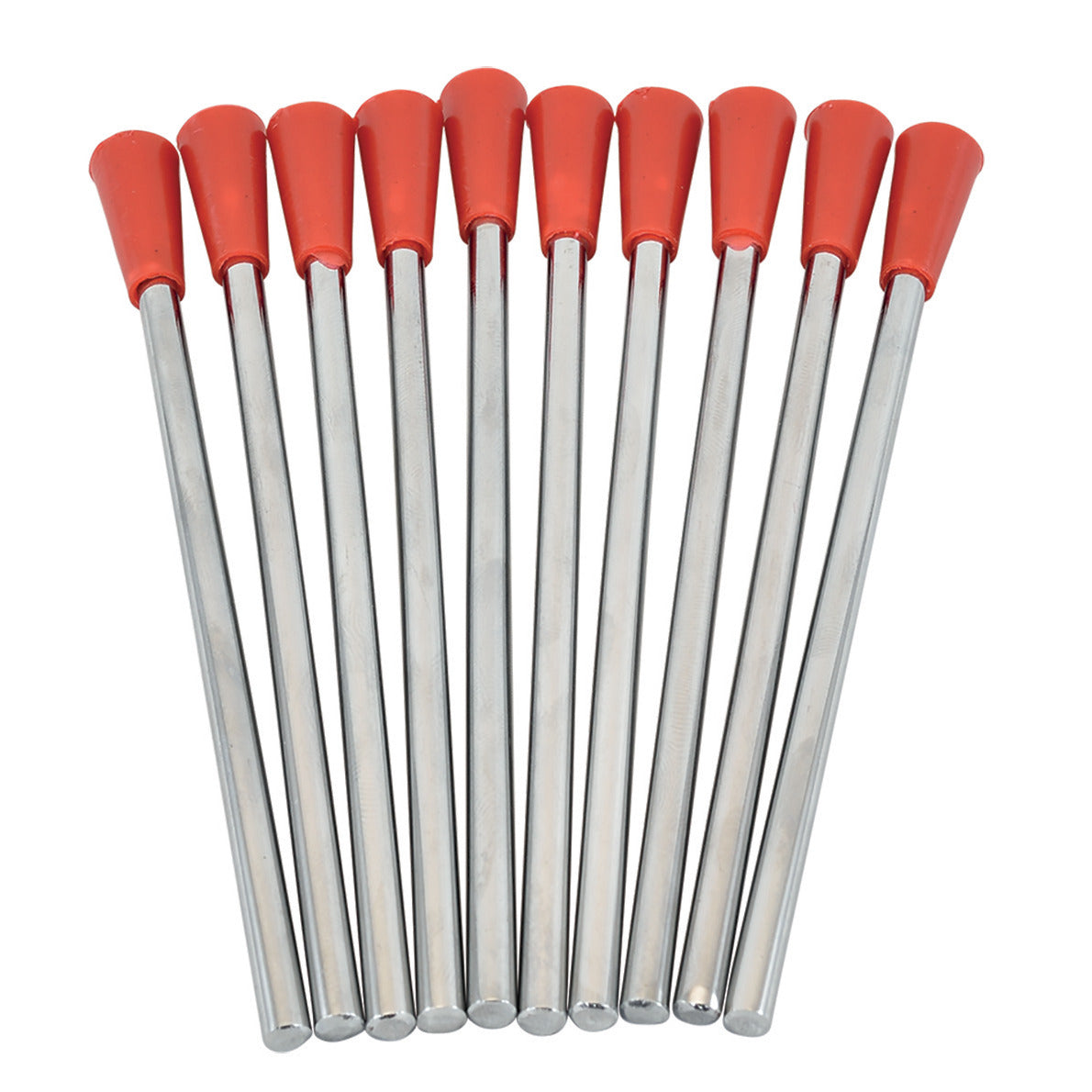 Triangle Beaters - Pk10