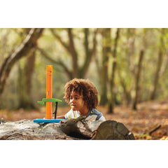 5 In 1 Outdoor Measure