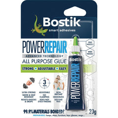 Bostik Power Repair Tube 20G
