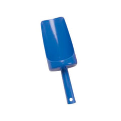 SAND SCOOP SINGLE