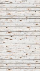 PAC PHOTO BACKDROP WHT WASH FLOOR 1218MMX0.3M 1PC -Min Qty 4