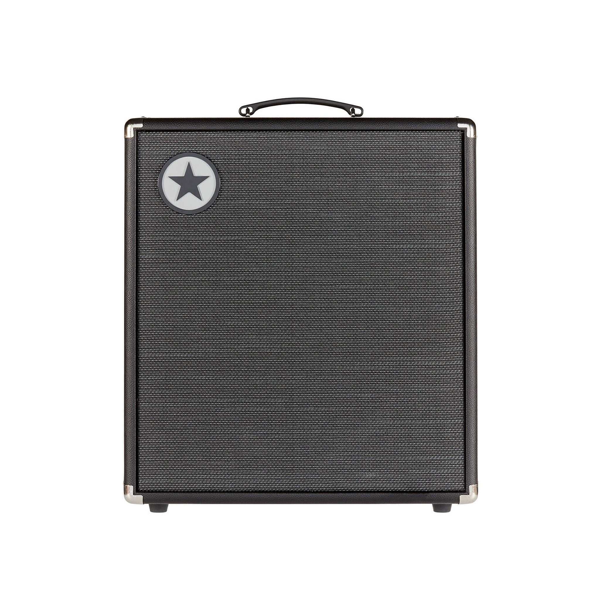 Blackstar Unity 250W bass guitar amplifier