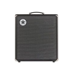 Blackstar Unity 250W bass guitar amplifier