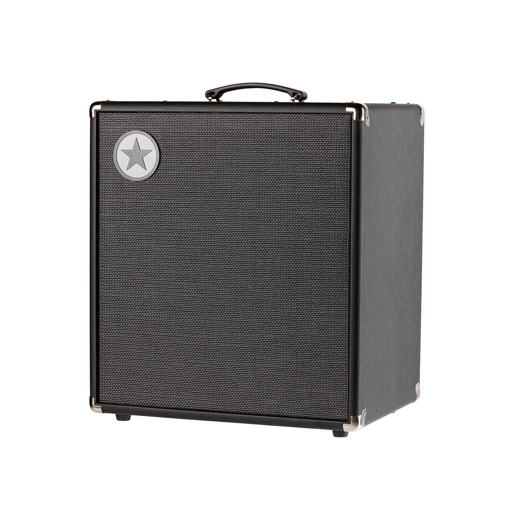 Blackstar Unity 250W bass guitar amplifier