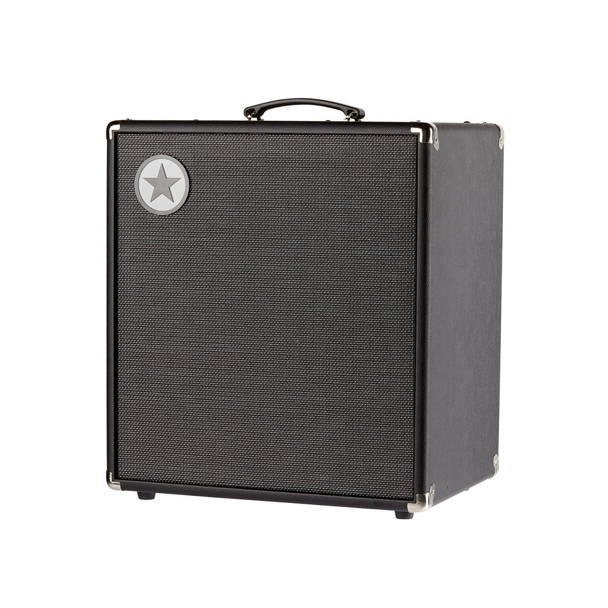 Blackstar Unity 250W bass guitar amplifier