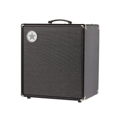 Blackstar Unity 250W bass guitar amplifier