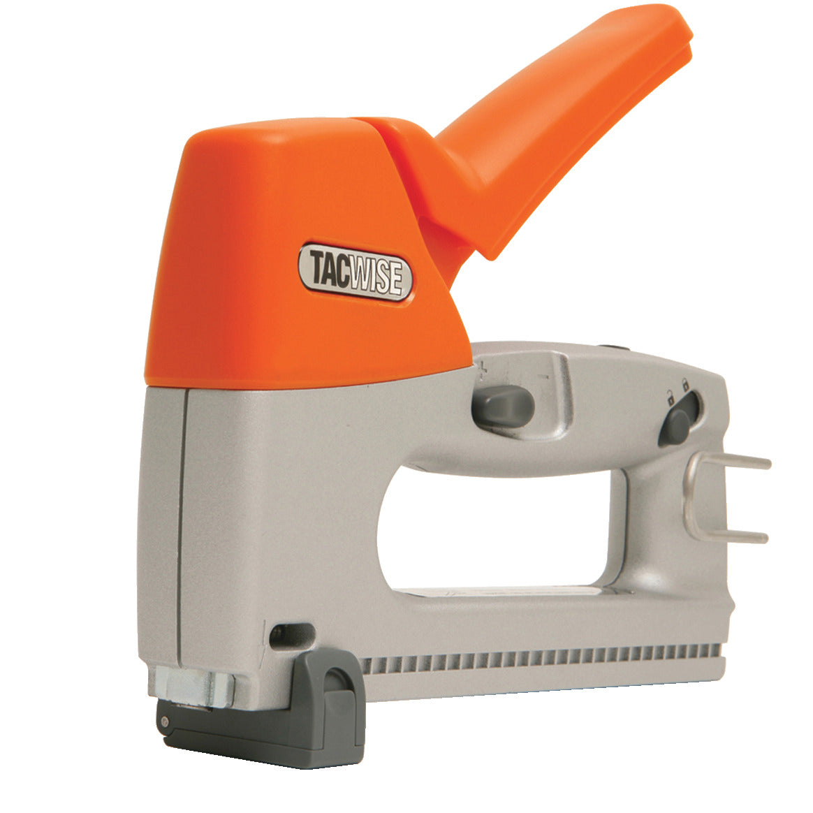 Tacker Gun Heavy Duty Uoi Each