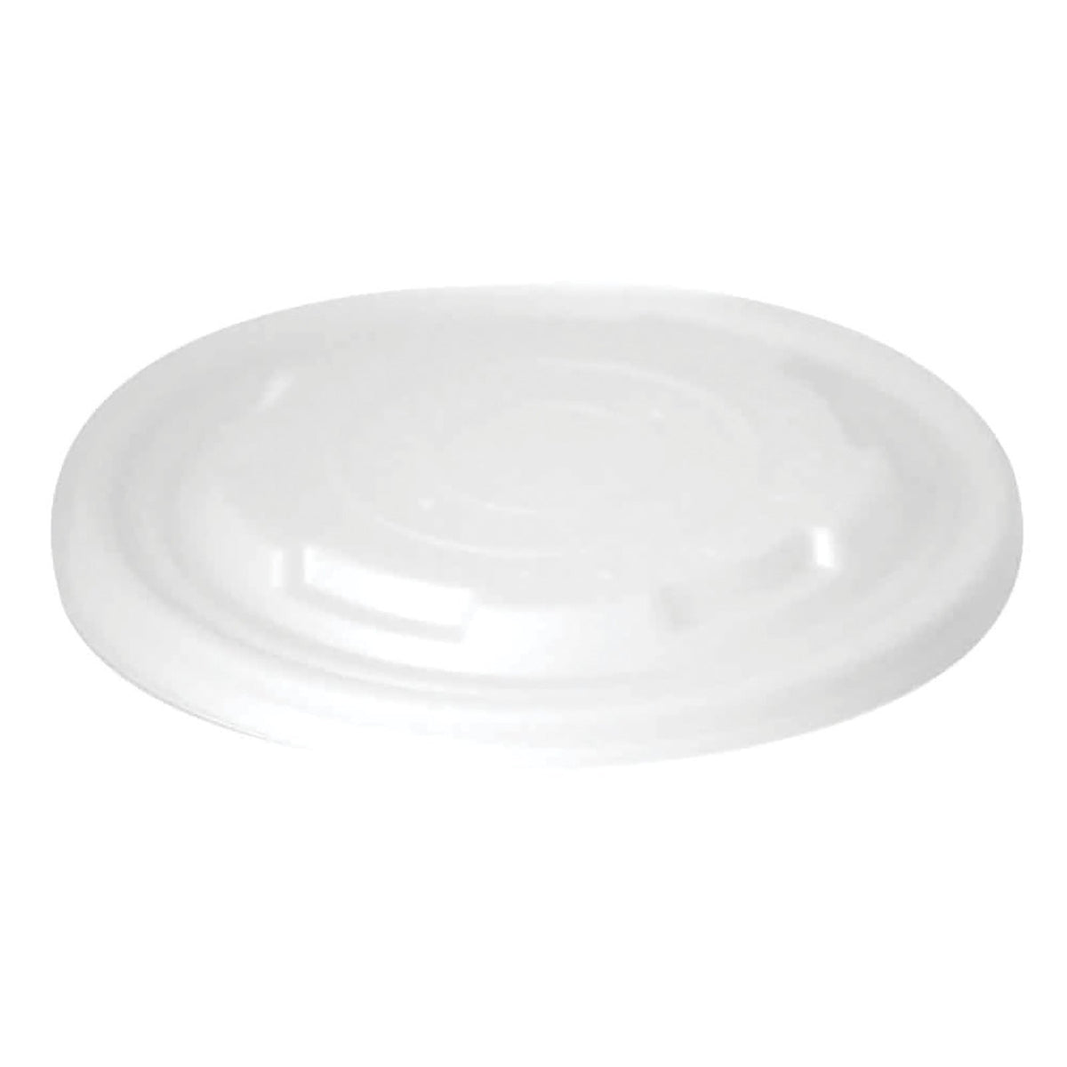 Lid For Food Pot 360Ml Pk500