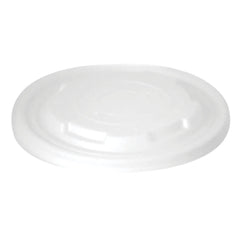 Lid For Food Pot 360Ml Pk500