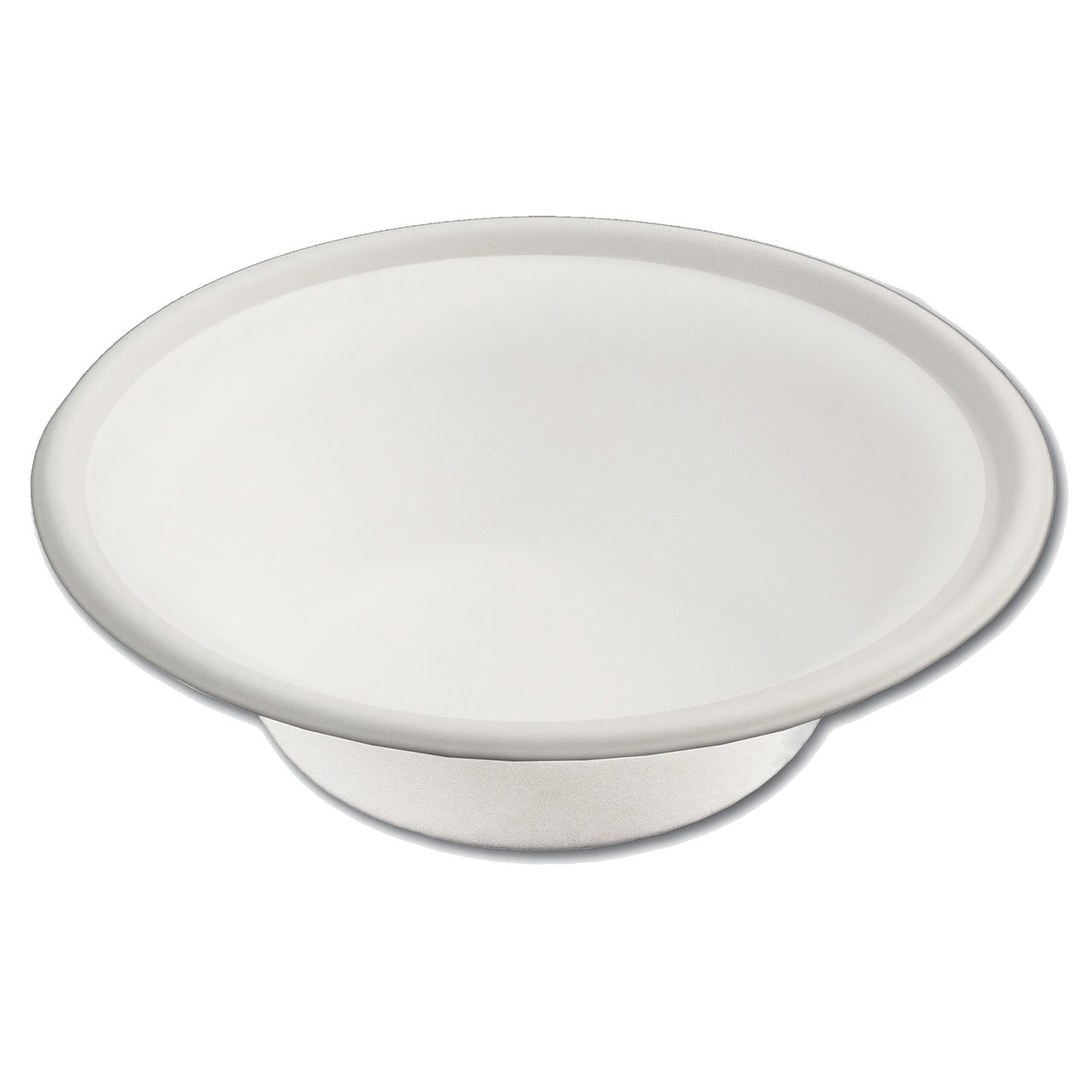 Biodegradable Bowl 340Ml Pk50