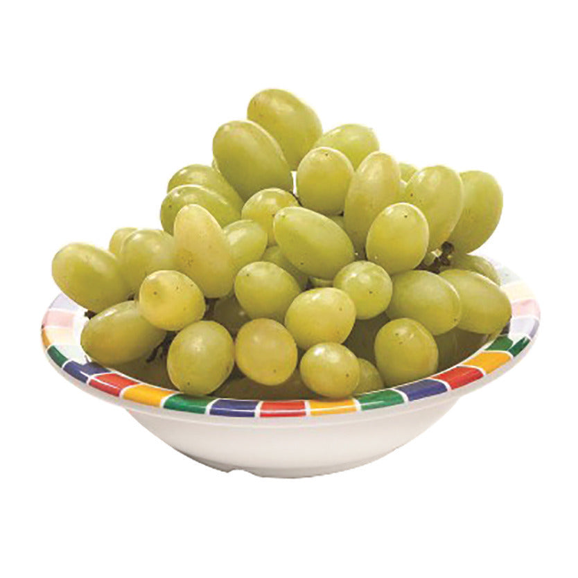 Caribbean Block Melamine Bowl 150Mm