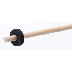 Foam Washers - Pack Of 100