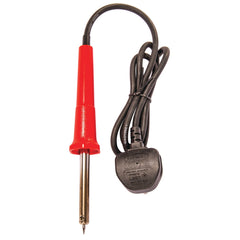 Soldering Iron - 30W