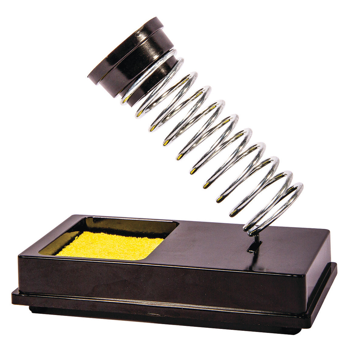 Soldering Iron Stand