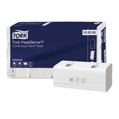 Tork Peakserve Hand Towels Case