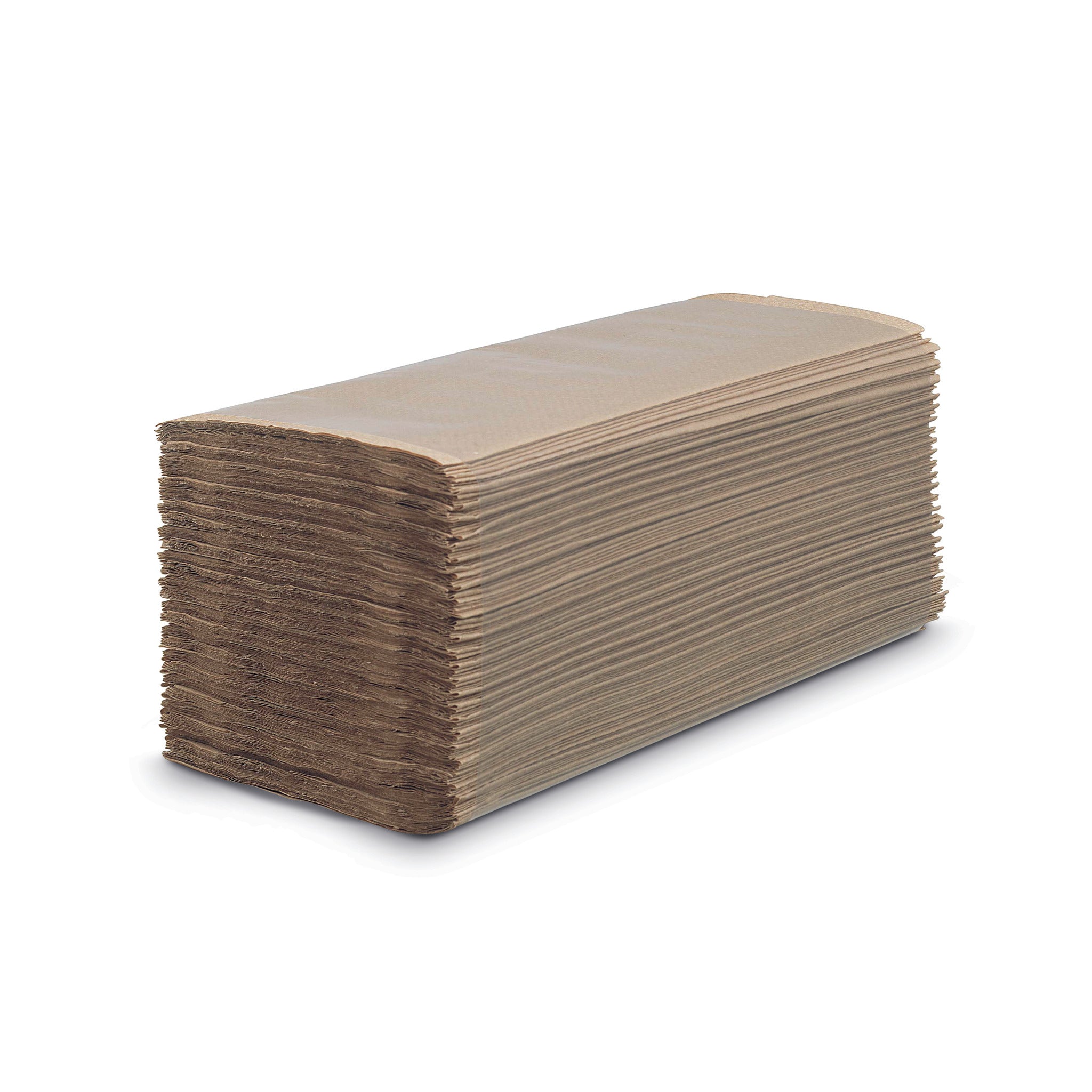 Hostess Natural H/Towel 6832 Cs12