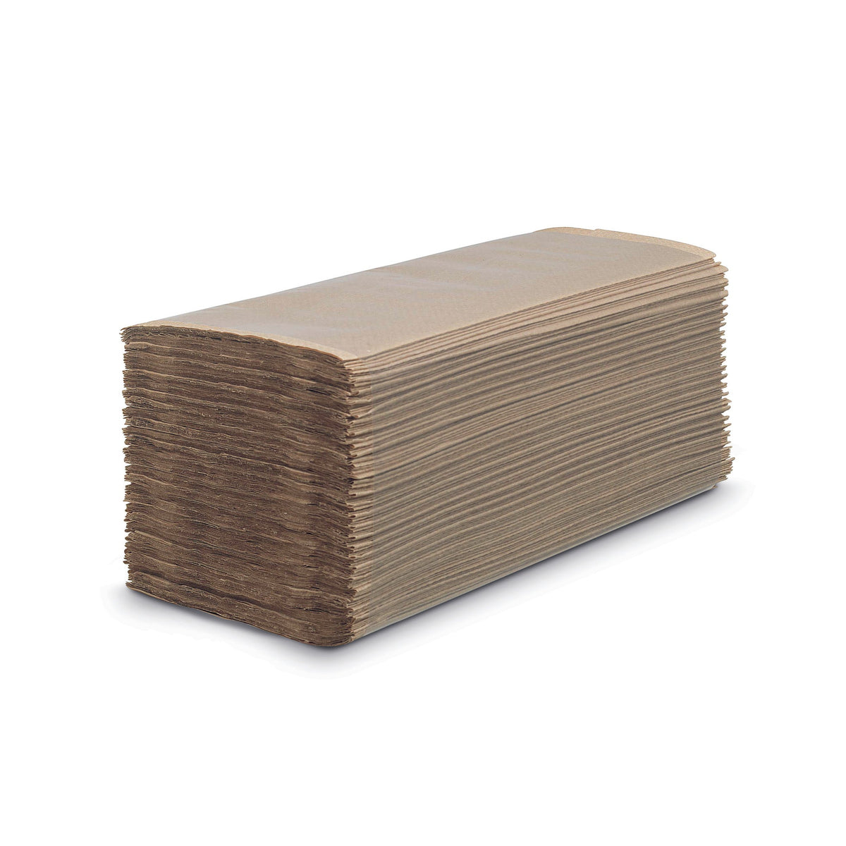 Hostess Natural H/Towel 6832 Cs12